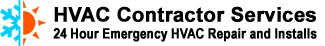 Oaks HVAC Services